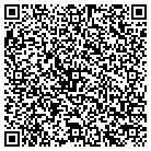 QR code with Kenneth J Kruvant contacts