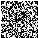QR code with Emerald Bar contacts