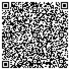 QR code with Holiday Inn Express contacts