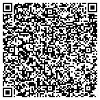 QR code with Ventura County Reporting Service contacts