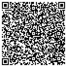 QR code with F C P M H C pa Sales contacts