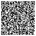 QR code with Bills Custom Auto contacts
