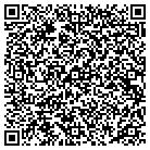 QR code with Verbatim Reporting Service contacts