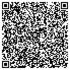QR code with Verbatim Reporting Service contacts