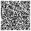 QR code with Burrows Auto Service contacts