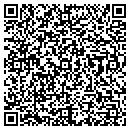 QR code with Merrill Corp contacts