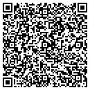 QR code with Verbatim Reporting Service Inc contacts