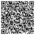 QR code with Enve contacts
