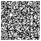 QR code with Fogle Forest Products contacts