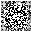 QR code with Chandler's Auto Trim contacts