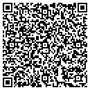 QR code with Veritext contacts