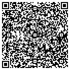 QR code with Holiday Inn Express-Paramus contacts