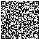 QR code with Veritext Corp contacts