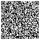 QR code with Custom Auto Creations contacts