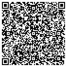QR code with Guardian Property Management contacts