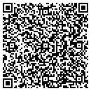 QR code with Jiffy's Pizza contacts