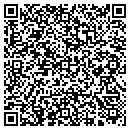 QR code with Ayaat Spiners & Gifts contacts
