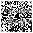 QR code with Joe's New York Pizza contacts