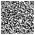QR code with Exchange Lounge LLC contacts