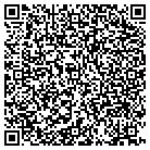 QR code with Joe's New York Pizza contacts