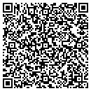 QR code with Nathaniel Juwvey contacts