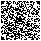 QR code with Joe's New York Pizza contacts