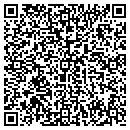 QR code with Exline Custom Auto contacts