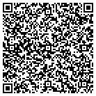 QR code with Holiday Inn & Suites Parsippany contacts