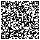 QR code with Vint And Associates contacts