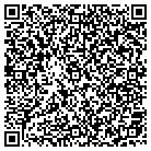QR code with Edward Bennett William Library contacts
