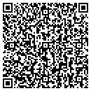 QR code with V I P Reporting contacts