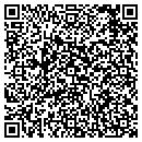 QR code with Wallace Global Fund contacts