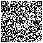 QR code with Balloons With Style contacts