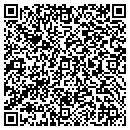 QR code with Dick's Sporting Goods contacts