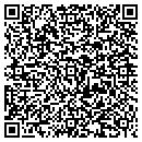 QR code with J R Installations contacts