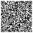 QR code with Joeys Pizza Pantry Inc contacts
