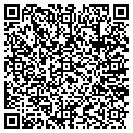 QR code with Miami Custom Auto contacts