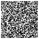 QR code with Volker Reporting Inc contacts