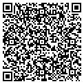 QR code with Joeys Pizza Too contacts