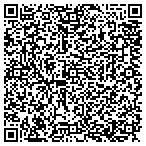 QR code with Fermentation Lounge At All Saints contacts