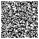 QR code with Barbs Gift N More contacts