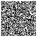 QR code with Dive Connections contacts