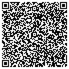 QR code with G & S Merchandising CO contacts