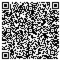 QR code with Wallace Reporting contacts