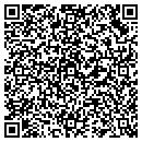 QR code with Buster's Frames & Components contacts