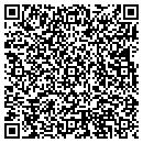 QR code with Dixie Sporting Goods contacts