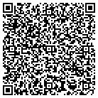 QR code with Gte Telenet Comm Network Sales contacts