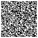 QR code with Johnny's Pizzeria contacts