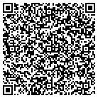 QR code with Wall Street Reporting Inc contacts