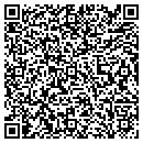 QR code with Gwiz Products contacts